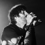 SOUKIZY.COM_5D_9349 copia