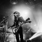 SOUKIZY.COM_5D_9362 copia