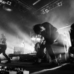 SOUKIZY.COM_5D_9394-copia