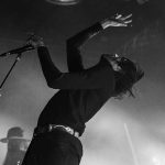 SOUKIZY.COM_5D_9415 copia