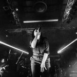 SOUKIZY.COM_5D_9591-copia