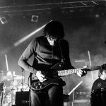 SOUKIZY.COM_5D_9611 copia