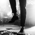 SOUKIZY.COM_5D_9637 copia