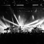 SOUKIZY.COM_5D_9746 copia