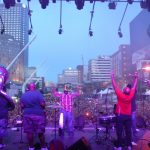 SRBBMontreal_2