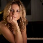 STEFANIA-TALLINI-2