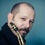 STEFANO DI BATTISTA