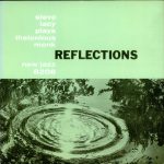 STEVE_LACY_REFLECTIONS-532752