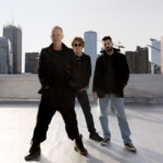 STING-3.0-Photo-Photo-Credit_-Carter-B.-Smith-scaled