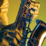 STORY tra Jazz e nuove musiche 2 2022