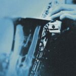 STORY_tra_jazz_e_nuove_musiche