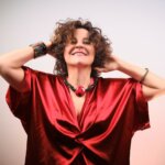 SUSANNA STIVALI