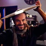 SUSA_francesco_cusa-6683_sb