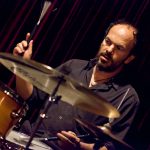 SUSA_francesco_cusa-6747