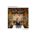 Sade-Mangiaracina-Mie-Donne-Tuk-Music