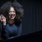 Sade-Mangiaracina-pianista-jazz