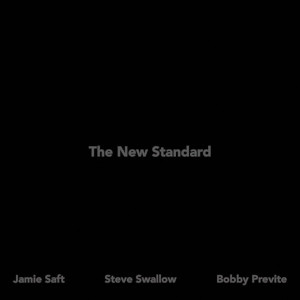 Saft - Swallow - Previte «The New Standard»
