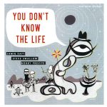 Saft-Swallow-Previte-You-Dont-Know-The-Life