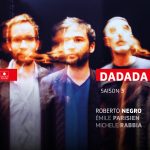 Saison3_Cover