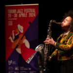 Sakina Abdou