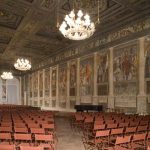 Sala_giganti