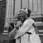 Salis & Sissoko 6