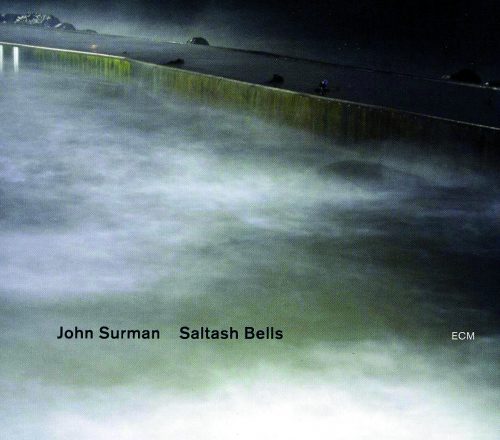 john surman