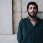 Salvador Sobral (2)