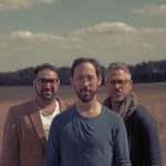 Sam-Minaie-Yaron-herman-Ziv-Ravitz