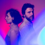 Sanem Kalfa, George Dumitriu©Joost Ruigrok & Ivana Djukic