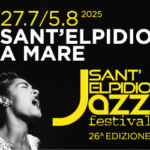 Sant’Elpidio Jazz