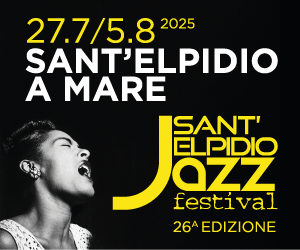 Sant'Elpidio Jazz