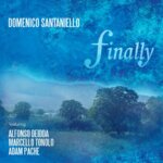 Santaniello_ante-e1744236005415