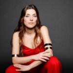 Sara Jane – seduta