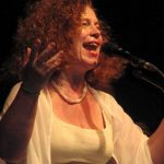 Sarah-Jane-Morris-3
