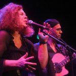 Sarah-Jane-Morris-Antonio-Forcione-5-1038×692