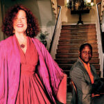 Sarah-Jane-Morris-Sisterhood
