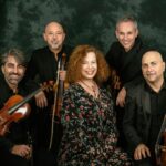Sarah-Jane-Morris-Solis-String-4et-di-Riccardo-Piccirillo-800×800-1