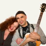 Sarah-Jane-Morris-ed-Antonio-Forcione-696×464