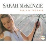 Sarah-McKenzie-Paris_In_The_Rain