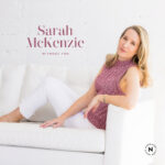 SarahMcKenzie-3000x3000pxl