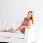 Sarah_McKenzie_by_Kharen_Hill-7246_2022_03_mid-res