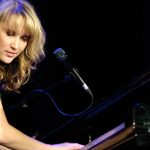 Sarah_McKenzie_stonnjazz2011023