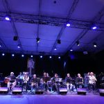 Foto Luciano Rossetti © Phocus Agency – TUTTI I DIRITTI RISERVATI