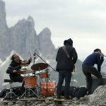 Saslonch Suite (c) Echo Film (5)