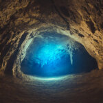 Satellites-album-cover (1)