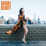 Savage_Beauty-Jo-Yu_Chen
