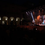 Savana Funk _ ┬®Emanuele Meschini