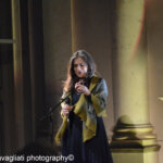 Savina Yannatou 1