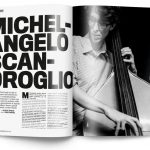 Scandroglio-MJ032020